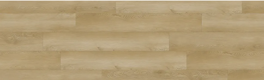 Vinyl Paradiso Classic RESL64002 Summer Lake Collection