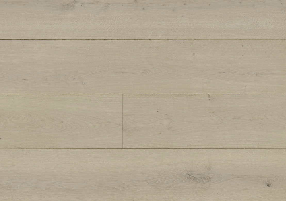 Hardwood PARSENN LA GRANDE