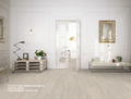 Vinyl PARIS HF1621-20 Urban Design 20