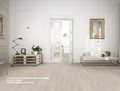 Vinyl PARIS HF1641-LL Urban Design 20 4.5mm