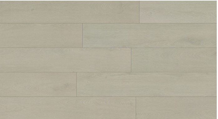 Laminate MCAS-3105 Pasadena AQUA SHIELD COLLECTION