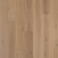 Hardwood PATAGONIA Villa Blanca Collection 7-1/2"