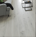 Hardwood Pearl 8-2/3″ Forest Accents Herring Cove