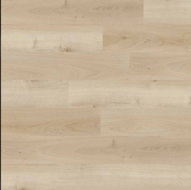 Vinyl French Oak Pearl DANSBEE - CLIC