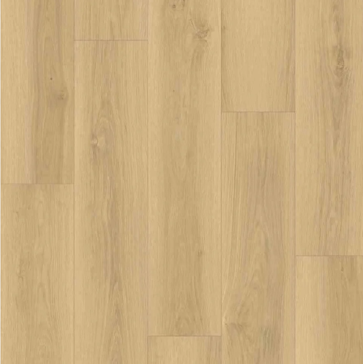 Vinyl Pebble Beech Apex Lux Collection