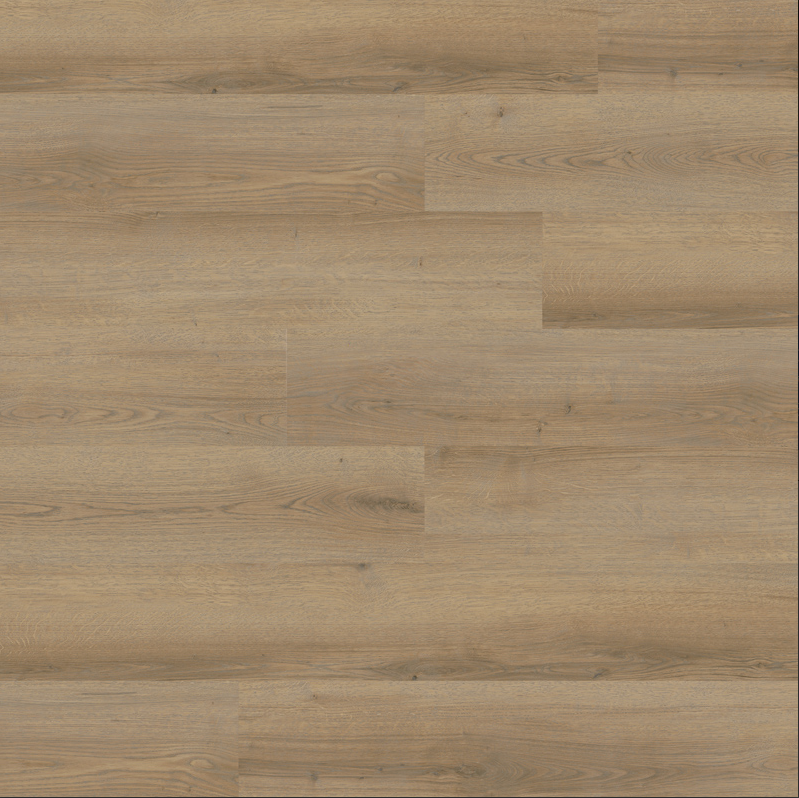 Vinyl French Oak Pebble DANSBEE - CLIC