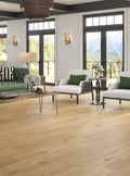 Hardwood PENROSE WHITE OAK K282450 Lauderhill - 6.5" x 3/8"