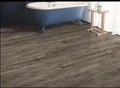 Vinyl Peppercorn BATAVIA