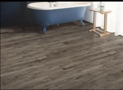 Vinyl Peppercorn BATAVIA