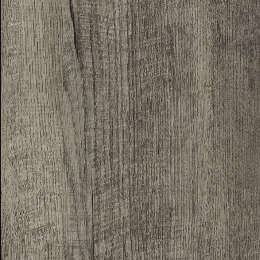 Vinyl PEPPERCORN Batavia II Plus