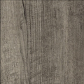 Vinyl PEPPERCORN Batavia II Plus