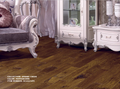 Hardwood Peppercorn SC34475PCN SPRING CREEK
