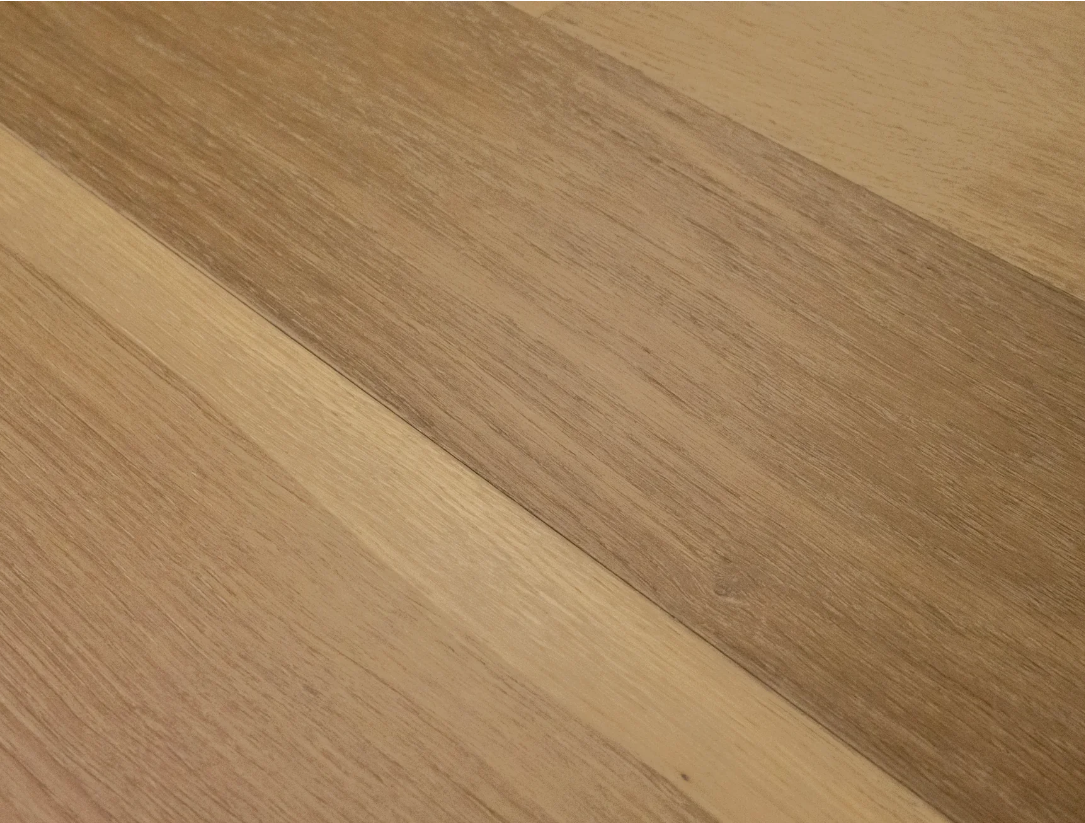Hardwood EUROPEAN OAK PERCIVAL AVALON