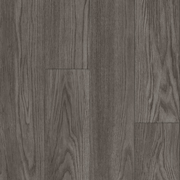 Vinyl Phantom Gray U7019 American Charm 12