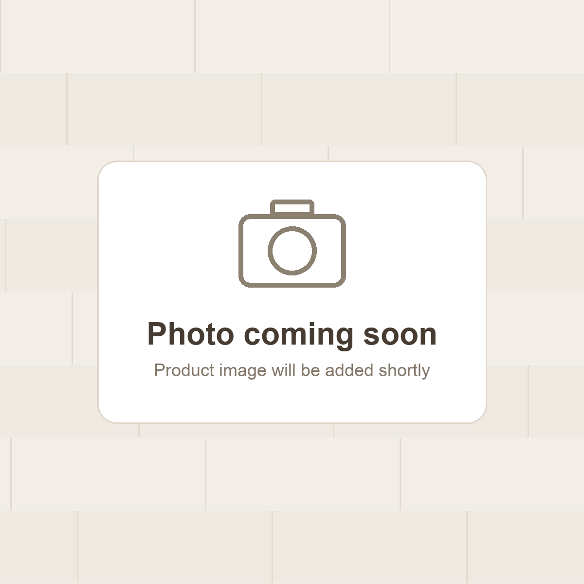 Reposado Grip - Spirit by Earthwerks: photo coming soon
