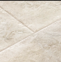 Vinyl Granite Pillar RTE501 ADURA Rigid Plank