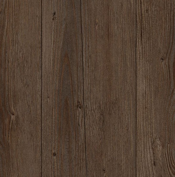 Vinyl Pine Crest BATAVIA