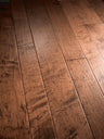 Hardwood Pisa Verona by Bella Cera