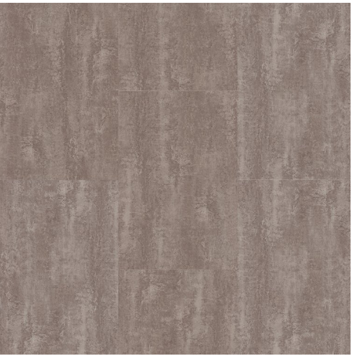 Vinyl Pisa Quarry Collection