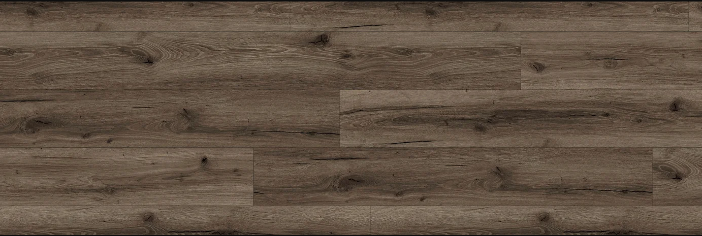 Vinyl Platinum Triangle RETWY3303 The Westwood Collection