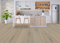 Hardwood Ponderosa BSOAK190PON Bison Trail