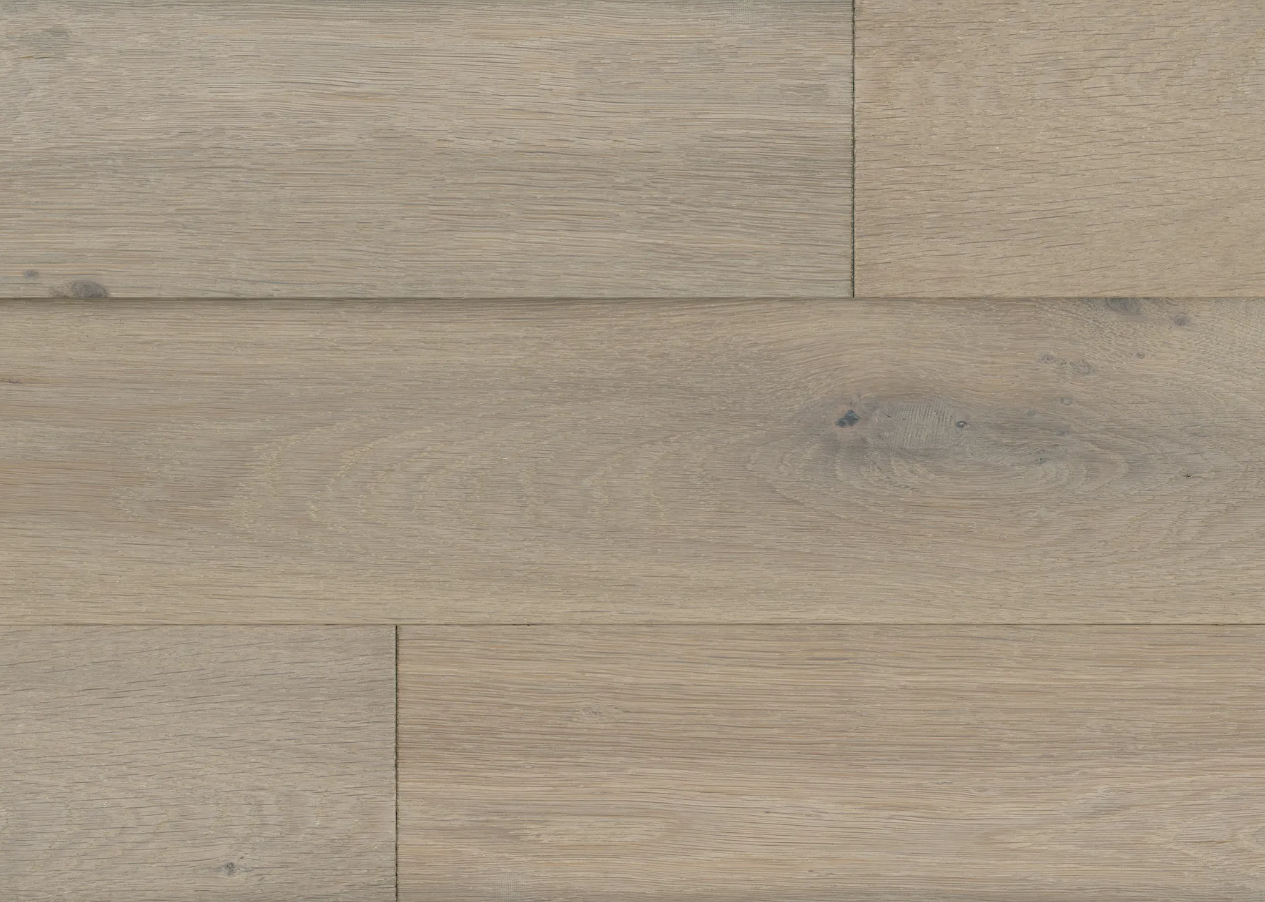 Hardwood Ponderosa BSOAK190PON Bison Trail