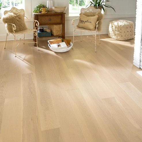 Hardwood Powder 7-1/2″ Forest Accents Rosecliff