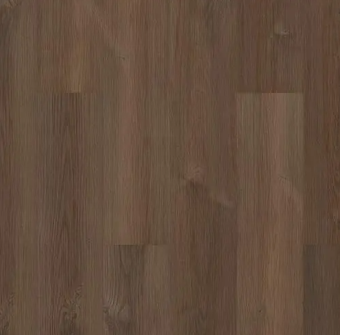 Fusion Essentials – Sinclair Ash (19002), 7" x 48" Rigid Core Luxury Vinyl Plank, Waterproof, Attached Pad — alternate view