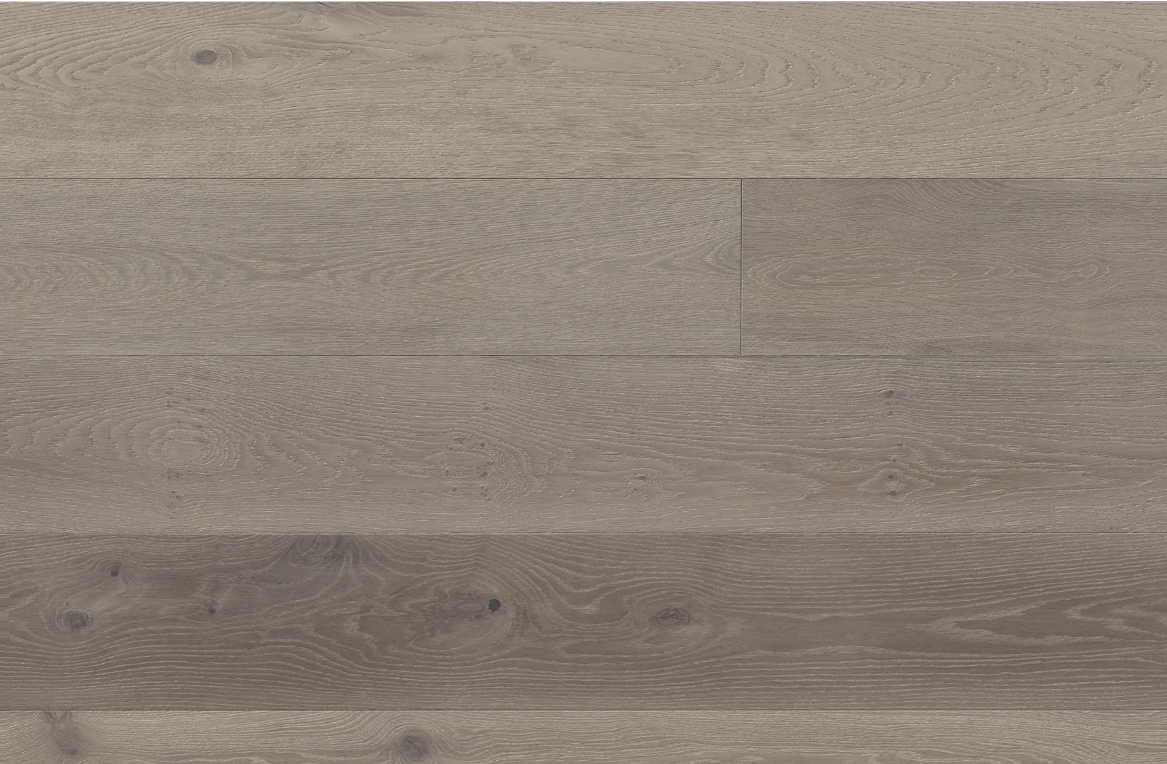 Hardwood MATISSE TABLEAU