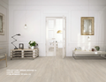 Vinyl PARIS HF1601-12 Urban Design 12