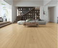 Laminate 1264 Provence- EIR NATURE S WOODLAND