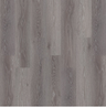 Vinyl Promenade Hspcprom Bristol Collection by Stanton