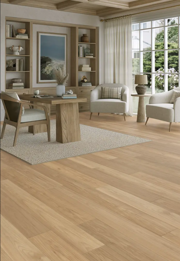 Vinyl Timber 7X60 Pulp RSE811 ADURA Rigid Plank (PP1H)