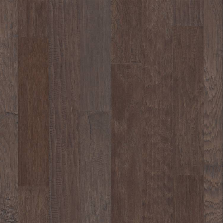Special First Quality Hardwood 0338W Wayward 5 Pumice 07073