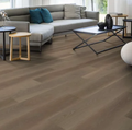 Special First Quality Laminate Puttied Walnut 7-3/4″ SL448-01028 Intrigue
