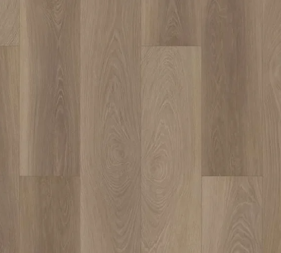Special First Quality Laminate Puttied Walnut 7-3/4″ SL448-01028 Intrigue