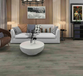 Vinyl Queens Aspen Collection
