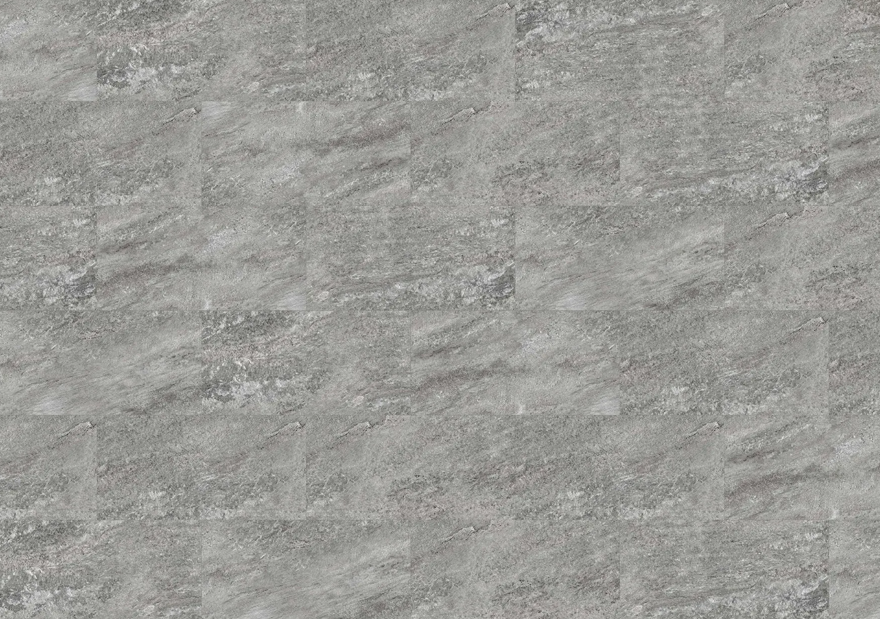 Vinyl Quarry VSE8122 SmartDrop Tile