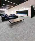 Vinyl Quarry VSE8122 SmartDrop Elite Tile Collection
