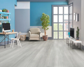 Vinyl Quincy UA2QU9 Uptown Avenue Collection