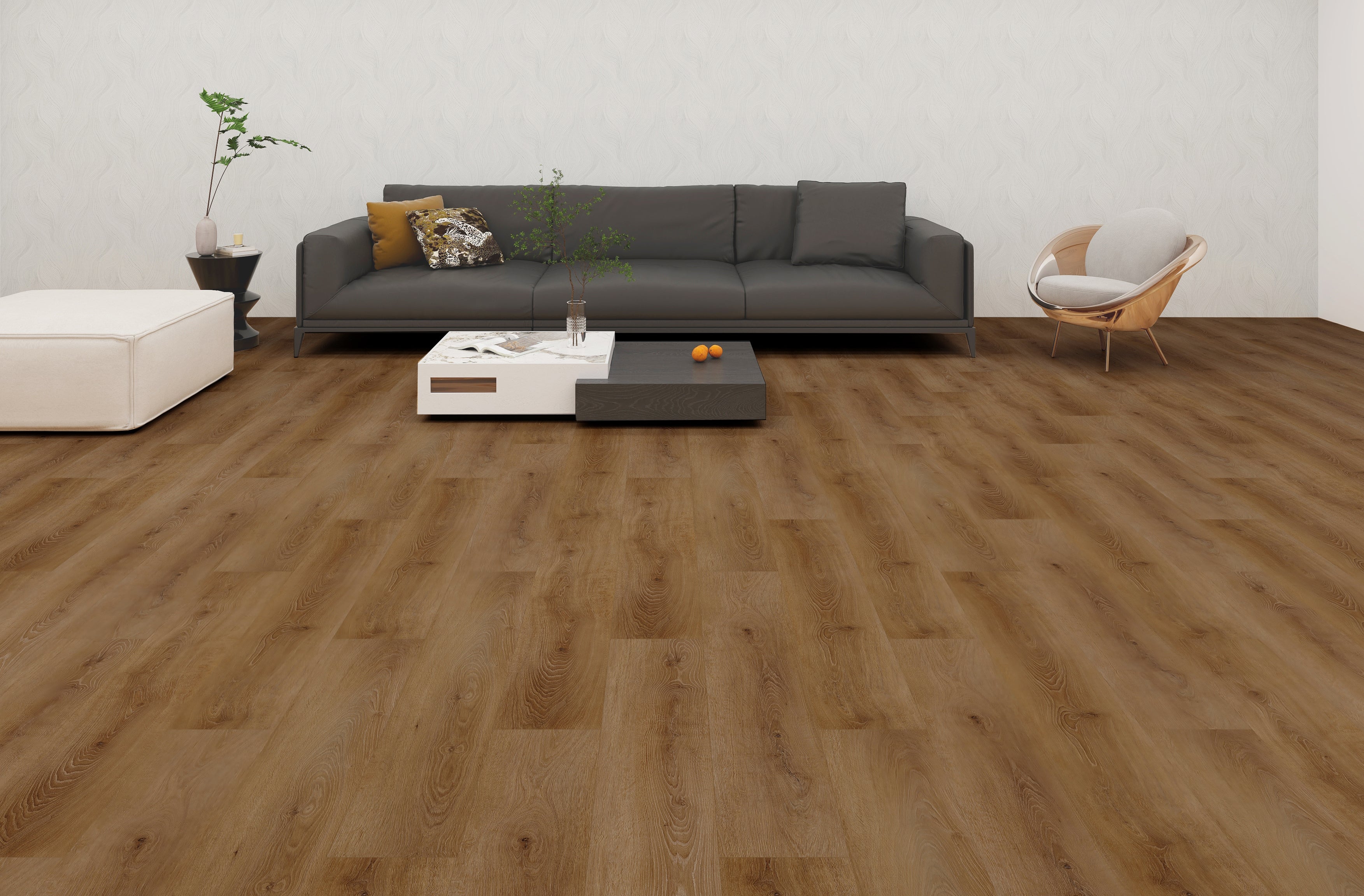 Vinyl SSPC2507-Rainier EARTHTONE Collection