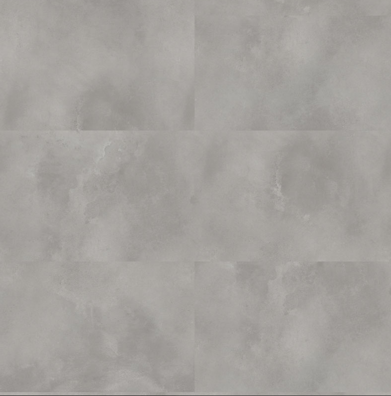 Vinyl Natural Slate Rainstorm NOVA STONE SERENBE