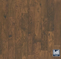 Hardwood Rancher Hickory 6.5" Fredericksburg