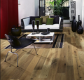Hardwood Rand Hickory Hallmark NOVELLA COLLECTION