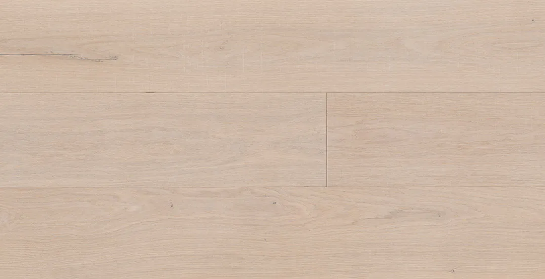 Hardwood Ralphine M194116 9/16″ x 8-1/2″ The Sonoma Collection