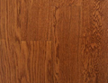 Hardwood RAWHIDE LWE1RAWH3.7 BILTMORE COLLECTION 3.7" X 3/8"