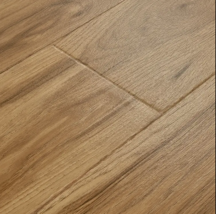 Vinyl Preservation 7.1X48 Relic RPB771 ADURA Rigid Plank (PP1H)