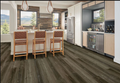 Vinyl Refuge Brown AR5LS110 Lutea Paradise