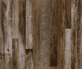Special First Quality Vinyl Reno FG010214 Rigidcore Group 9