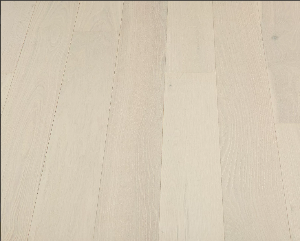 HARDWOOD Toulouse FIWO10R7 French Impressions